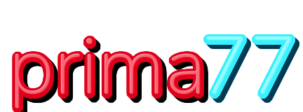 prima77 — logo kanal
