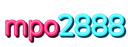 mpo2888 — logo kanal