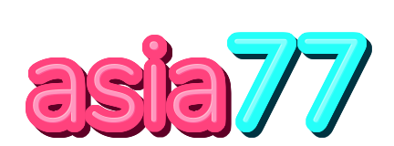 asia77 — logo kanal
