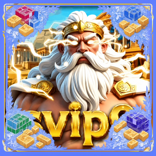 svip9 — mitra unggulan