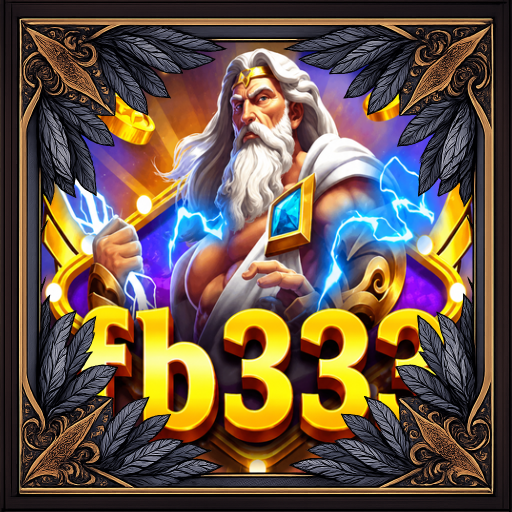 fb333 — galeri pratinjau - APK Resmi