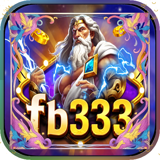 fb333 — galeri pratinjau Resmi APK