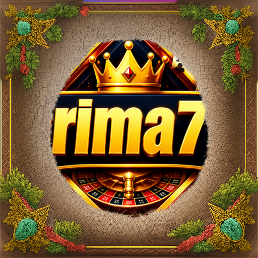 prima77 — mitra unggulan