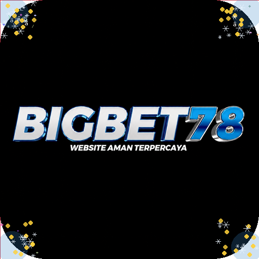 bigbet78 — mitra unggulan